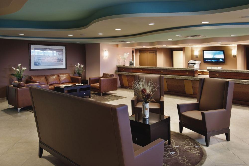 Station touristique Club Wyndham Towers On The Grove 4*
