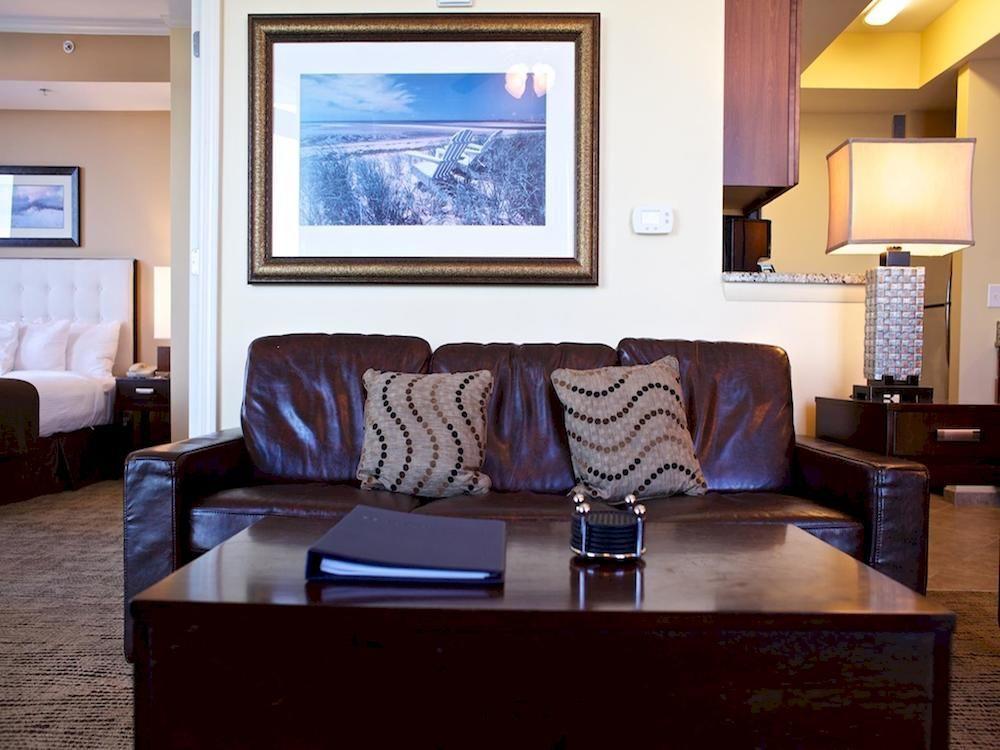 Station touristique Club Wyndham Towers On The Grove 4*