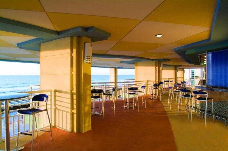 Station touristique Club Wyndham Towers On The Grove 4*